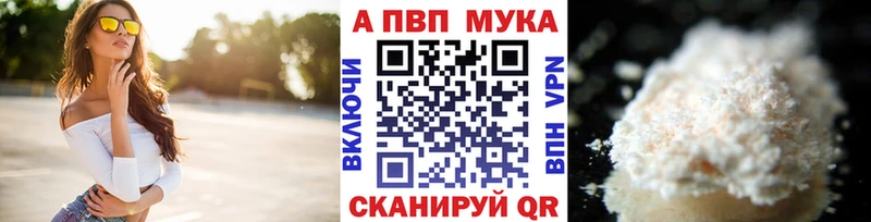 A-PVP СК  Шадринск 