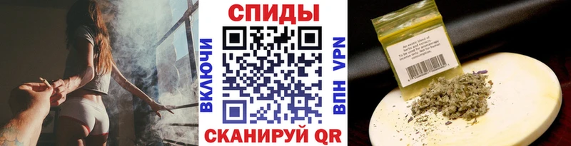 kraken ССЫЛКА Шадринск Бутират жидкий экстази сколько стоит